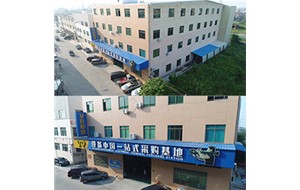 Guangzhou 9dvr cinema VR racing car vr9d virtual reality equipment VR egg chair 9dvr manufacturer which house is good?